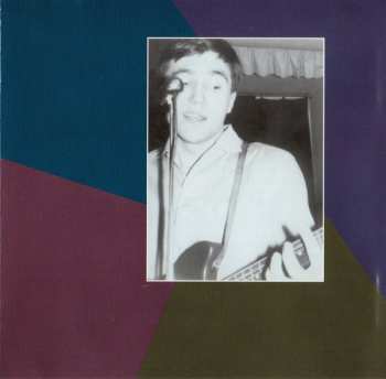 CD Josef Pilař: "King Of Classic Rock 'N' Roll Band"