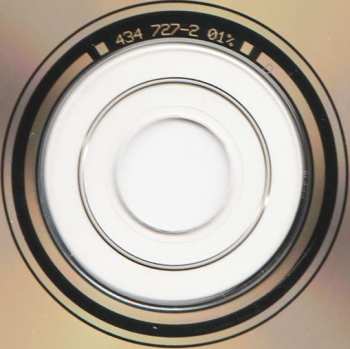 CD Pepe Romero: Guitar Solos