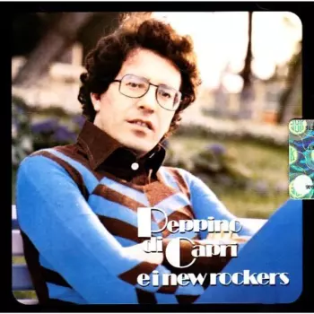 Peppino Di Capri & I New Rockers
