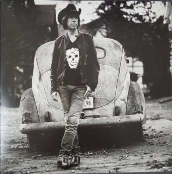 LP Per Gessle: En Vacker Natt