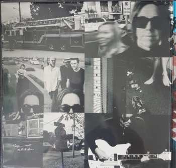 LP Per Gessle: En Vacker Natt