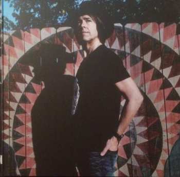 LP Per Gessle: En Vacker Natt