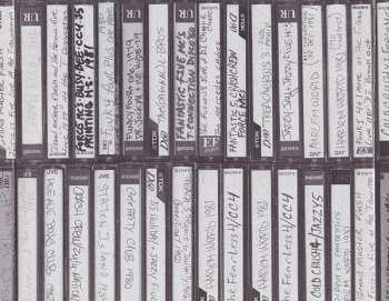 CD Percee P: Legendary Status