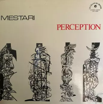 Mestari