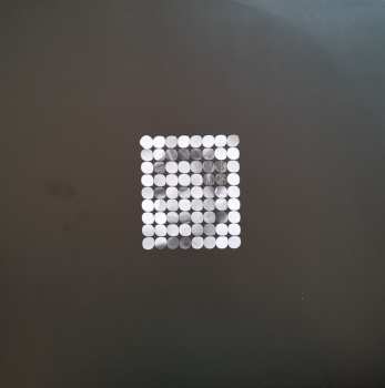 LP Perfect Son: Cast DLX | CLR