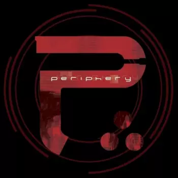 Periphery: Periphery II: This Time It's Personal