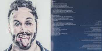 CD Periphery: Periphery III: Select Difficulty DIGI