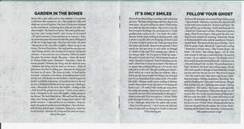 CD Periphery: Periphery IV: Hail Stan