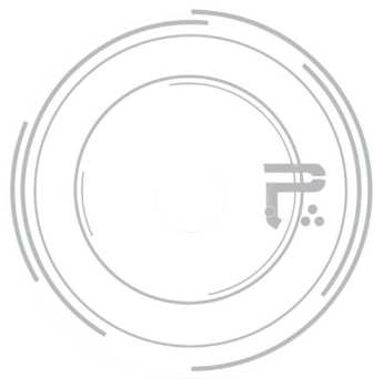 Album Periphery: Clear