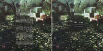 CD Periphery: Juggernaut Alpha