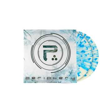 Album Periphery: Periphery I
