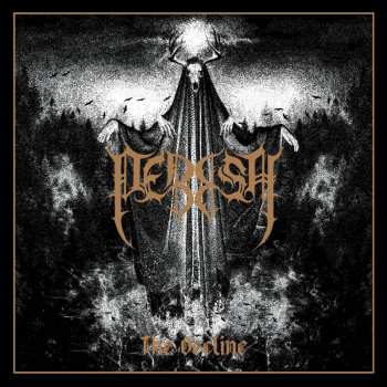 2LP Perish: The Decline CLR | LTD | NUM