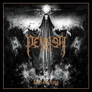 CD Perish: The Decline LTD | NUM | DIGI
