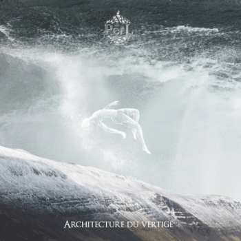 CD Përl: Architecture Du Vertige