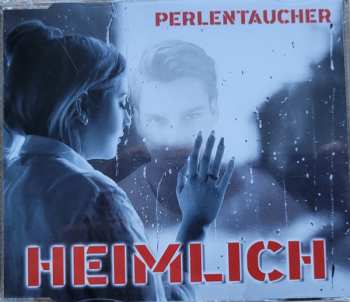 CD Perlentaucher: Heimlich