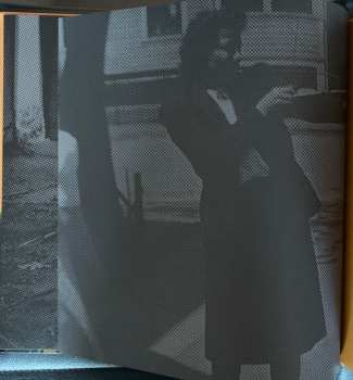 2LP Pernice Brothers: Overcome By Happiness DLX | LTD | CLR