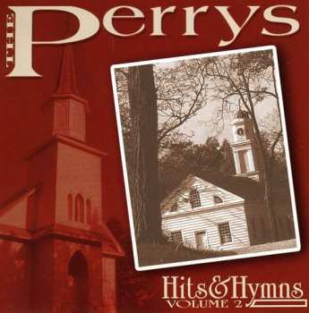 Album Perrys: Hits & Hymns 2