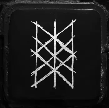 Master Boot Record: PERSONAL COMPUTER