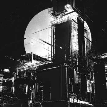 Album Perturbator: New Model