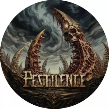 Pestilence: Pestilence