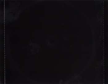 2CD/Box Set Pet Shop Boys: Alternative LTD