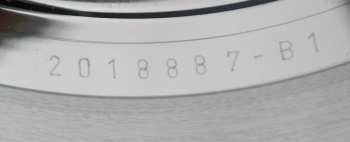 SP Pet Shop Boys: It's A Sin