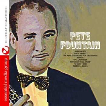Album Pete Fountain: Pete Fountain 2