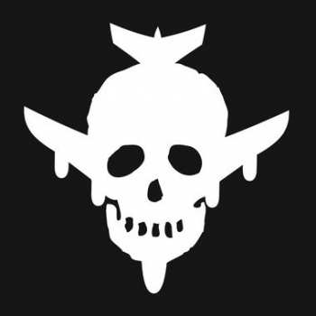 2LP Pete International Airport: Pete International Airport