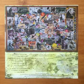 2LP Pete International Airport: Pete International Airport