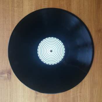 2LP Pete International Airport: Pete International Airport