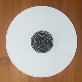 2LP Pete International Airport: Pete International Airport