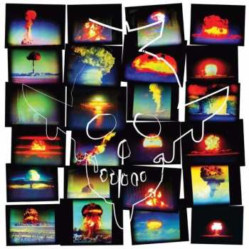 CD Pete International Airport: Safer With The Wolves