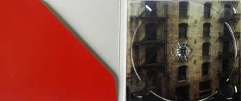 CD Pete Kennedy: Heart of Gotham