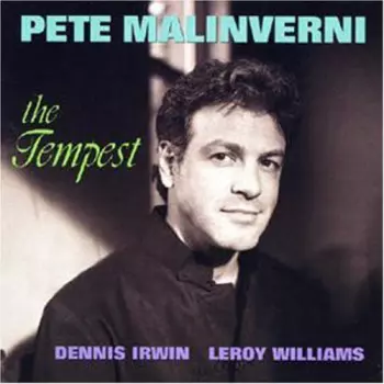 The Tempest
