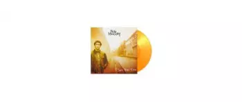 Pete Murray: See The Sun