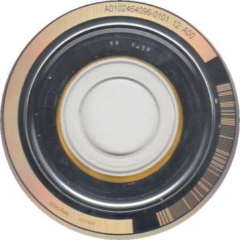 CD Peter Alexander: Best Of