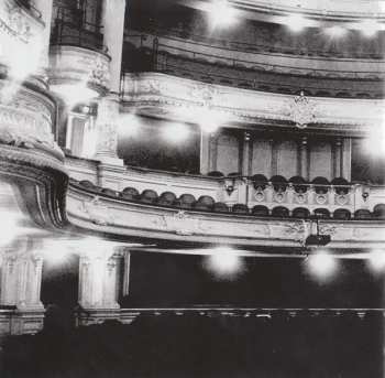 CD Peter Alexander: Best Of