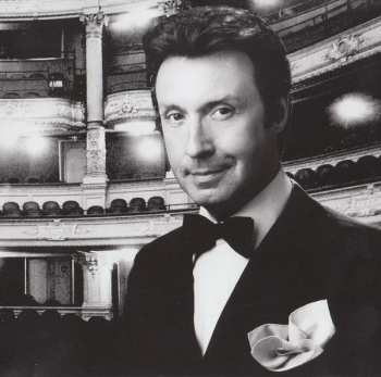 CD Peter Alexander: Best Of