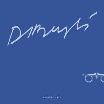 Album Peter Beyls: Peter Beyls