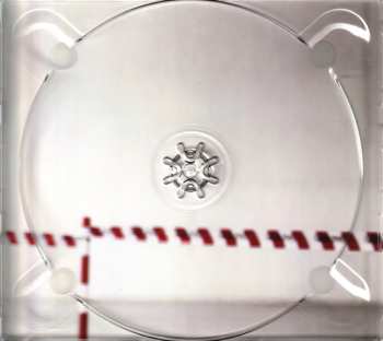 CD Peter Bič Project: Labyrint