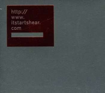 Album Peter Broderick: http://www.itstartshear.com