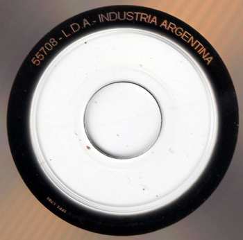 CD Peter Cetera: The Number Ones