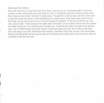 CD Peter Gabriel: Us