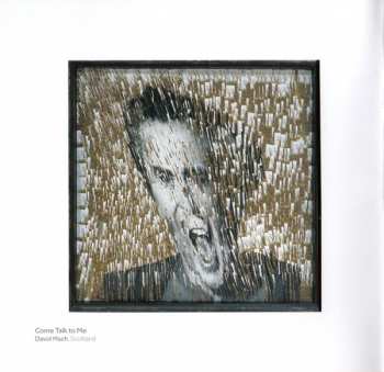 CD Peter Gabriel: Us