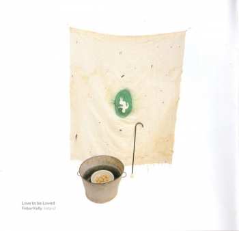 CD Peter Gabriel: Us