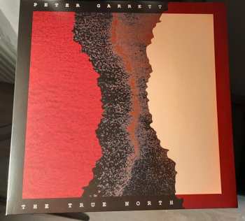 LP Peter Garrett: The True North