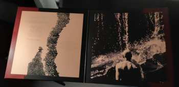 LP Peter Garrett: The True North