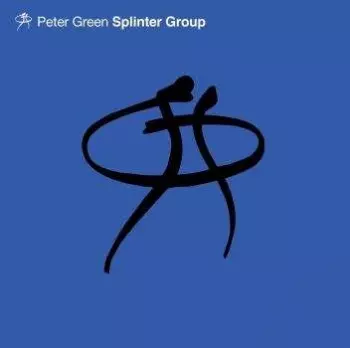Peter Green Splinter Group