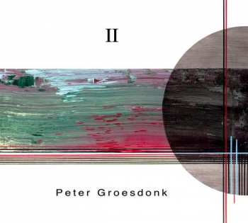 CD Peter Groesdonk: Two
