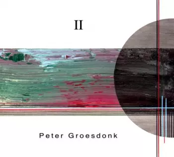 Peter Groesdonk: Two